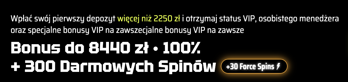 Promocje SlotsVader